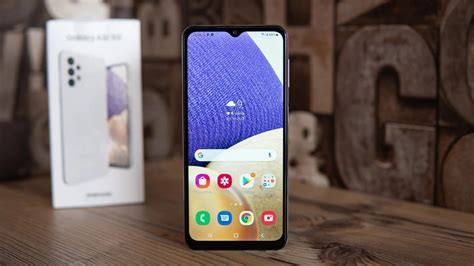 5g cheapest phone.